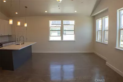 1452 Ronald Way, Oceano, CA 93445 - Photo 28