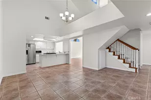 1346 Woodmere, Santa Maria, CA 93455 - Photo 4