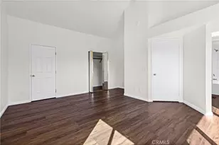 1346 Woodmere, Santa Maria, CA 93455 - Photo 16