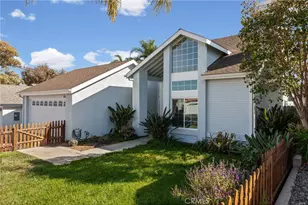 1346 Woodmere, Santa Maria, CA 93455 - Photo 22