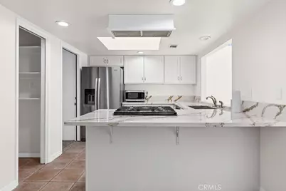 1346 Woodmere, Santa Maria, CA 93455 - Photo 6