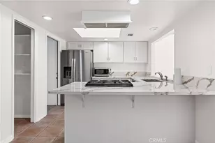 1346 Woodmere, Santa Maria, CA 93455 - Photo 6
