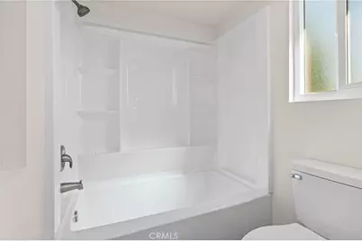 1346 Woodmere, Santa Maria, CA 93455 - Photo 18