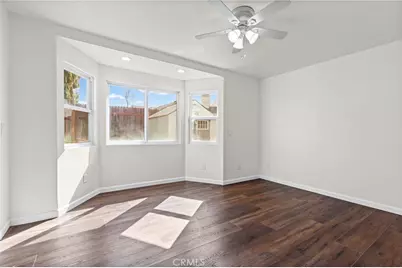 1346 Woodmere, Santa Maria, CA 93455 - Photo 12