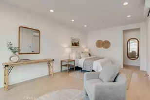 1194 Tiburon Way, San Luis Obispo, CA 93401 - Photo 6