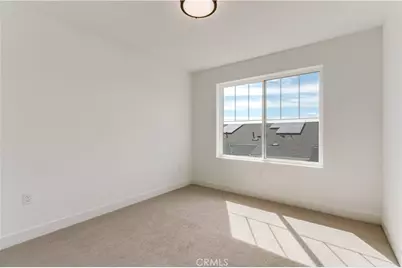1194 Tiburon Way, San Luis Obispo, CA 93401 - Photo 18