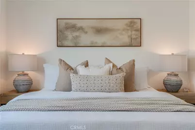 1194 Tiburon Way, San Luis Obispo, CA 93401 - Photo 16