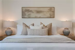 1194 Tiburon Way, San Luis Obispo, CA 93401 - Photo 16