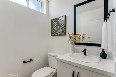 1194 Tiburon Way, San Luis Obispo, CA 93401 - Photo 14