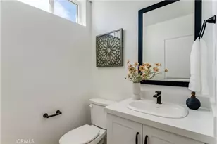 1194 Tiburon Way, San Luis Obispo, CA 93401 - Photo 14