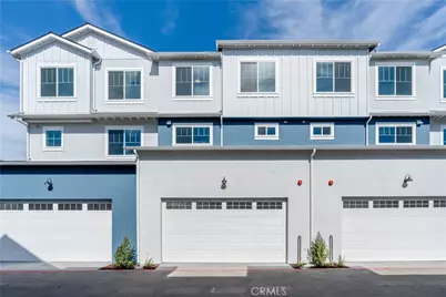1194 Tiburon Way, San Luis Obispo, CA 93401 - Photo 22