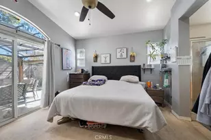 2528 Ellen Ln, Santa Maria, CA 93455 - Photo 20
