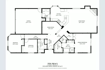 2528 Ellen Lane, Santa Maria, CA 93455 - Photo 36