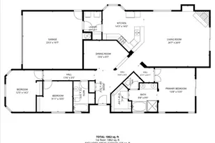 2528 Ellen Ln, Santa Maria, CA 93455 - Photo 36