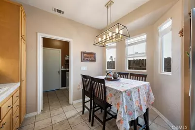 2528 Ellen Lane, Santa Maria, CA 93455 - Photo 16