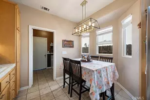 2528 Ellen Ln, Santa Maria, CA 93455 - Photo 16