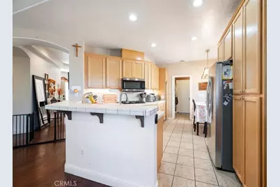 2528 Ellen Lane, Santa Maria, CA 93455 - Photo 12