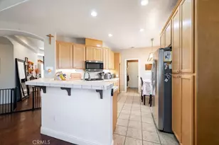 2528 Ellen Ln, Santa Maria, CA 93455 - Photo 12