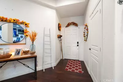 2528 Ellen Lane, Santa Maria, CA 93455 - Photo 8