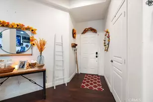 2528 Ellen Ln, Santa Maria, CA 93455 - Photo 8