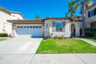 2528 Ellen Ln, Santa Maria, CA 93455 - Photo 2