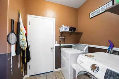 2528 Ellen Lane, Santa Maria, CA 93455 - Photo 28