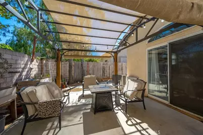2528 Ellen Lane, Santa Maria, CA 93455 - Photo 32