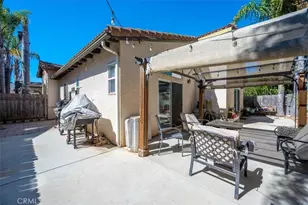2528 Ellen Ln, Santa Maria, CA 93455 - Photo 34