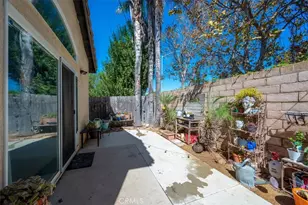 2528 Ellen Ln, Santa Maria, CA 93455 - Photo 30