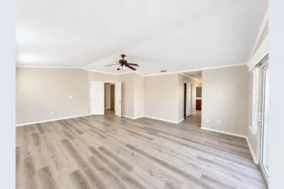 1820 Amy Way, Santa Maria, CA 93454 - Photo 10