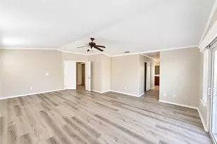 1820 Amy Way, Santa Maria, CA 93454 - Photo 10