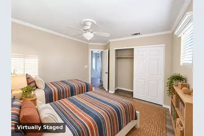 1820 Amy Way, Santa Maria, CA 93454 - Photo 20