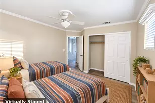 1820 Amy Way, Santa Maria, CA 93454 - Photo 20