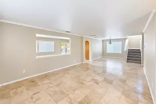 1820 Amy Way, Santa Maria, CA 93454 - Photo 38