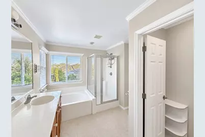 1820 Amy Way, Santa Maria, CA 93454 - Photo 12