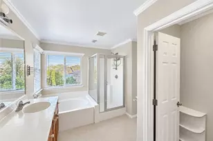1820 Amy Way, Santa Maria, CA 93454 - Photo 12