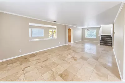 1820 Amy Way, Santa Maria, CA 93454 - Photo 46