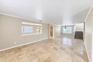 1820 Amy Way, Santa Maria, CA 93454 - Photo 46