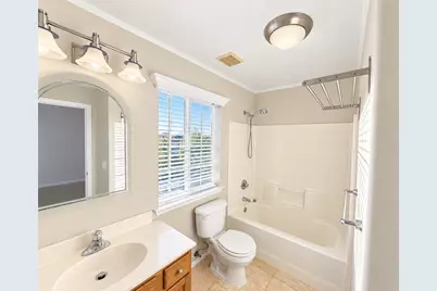 1820 Amy Way, Santa Maria, CA 93454 - Photo 16