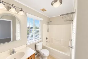 1820 Amy Way, Santa Maria, CA 93454 - Photo 16
