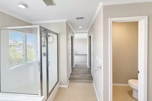 1820 Amy Way, Santa Maria, CA 93454 - Photo 42