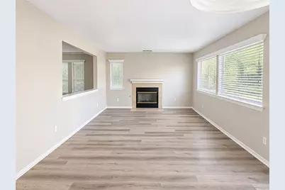 1820 Amy Way, Santa Maria, CA 93454 - Photo 4