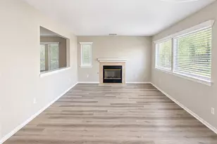 1820 Amy Way, Santa Maria, CA 93454 - Photo 4
