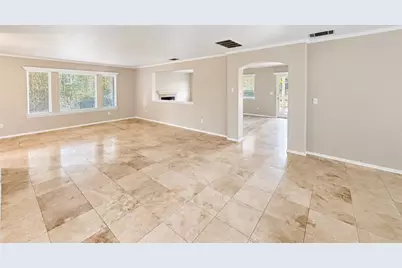 1820 Amy Way, Santa Maria, CA 93454 - Photo 36