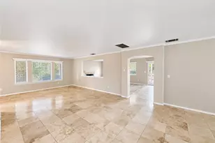 1820 Amy Way, Santa Maria, CA 93454 - Photo 36