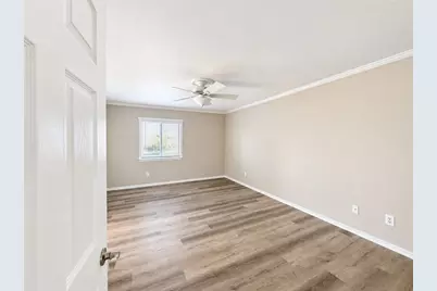 1820 Amy Way, Santa Maria, CA 93454 - Photo 34