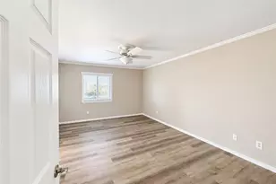 1820 Amy Way, Santa Maria, CA 93454 - Photo 34