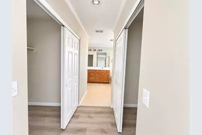 1820 Amy Way, Santa Maria, CA 93454 - Photo 48