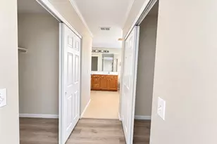 1820 Amy Way, Santa Maria, CA 93454 - Photo 48