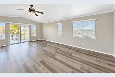 1820 Amy Way, Santa Maria, CA 93454 - Photo 44